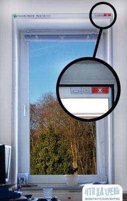 Прикрепленное изображение: z_a40bfeae.jpg